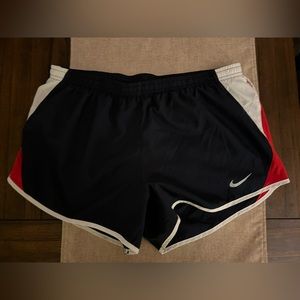 Ladies shorts